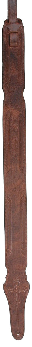 Guitar Straps - LM Products - Quality Leather Guitar Straps by LM Products - Made In USA
