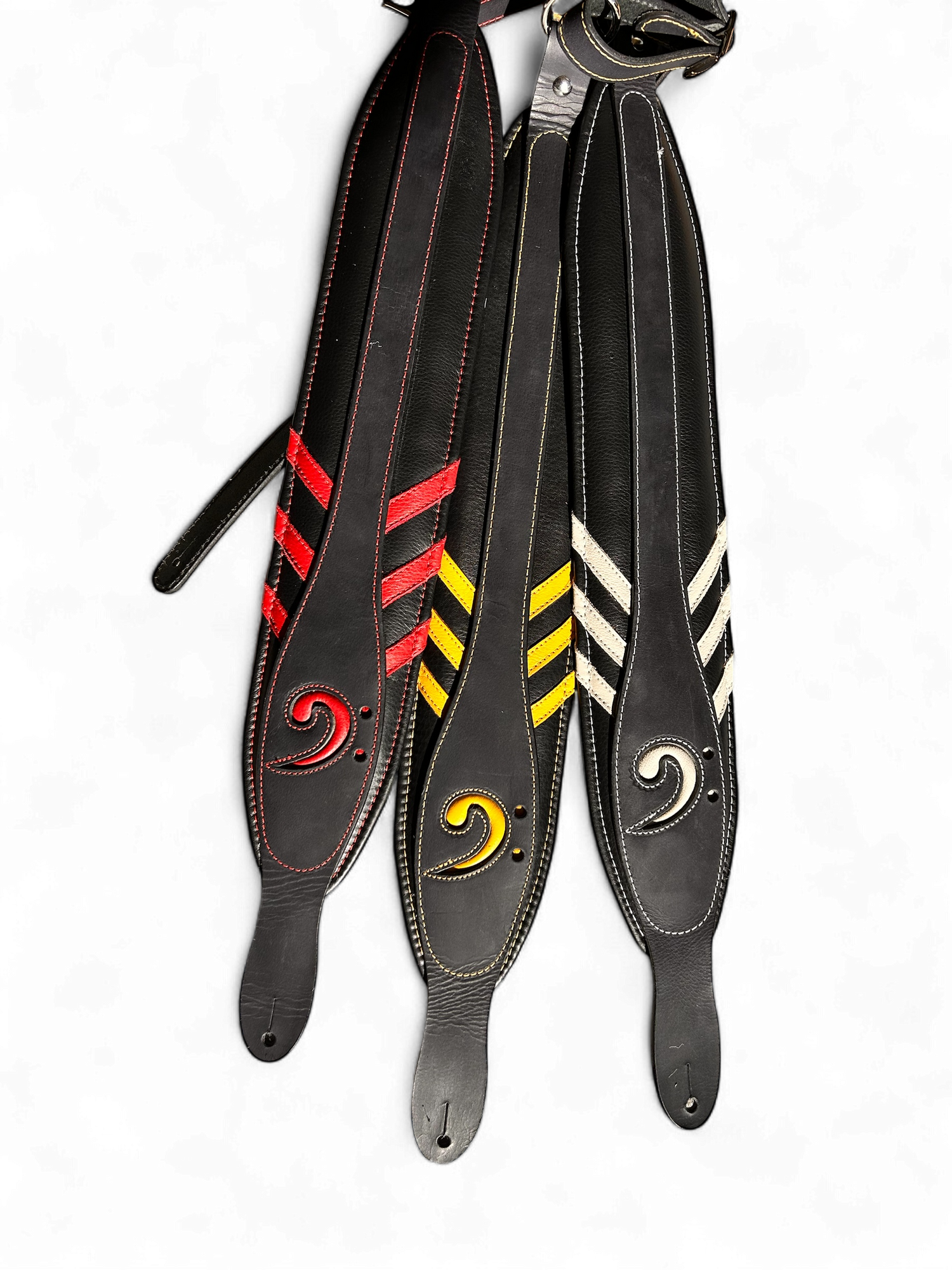 THE CRAFTSMAN'S RESERVE