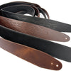 Belt Series