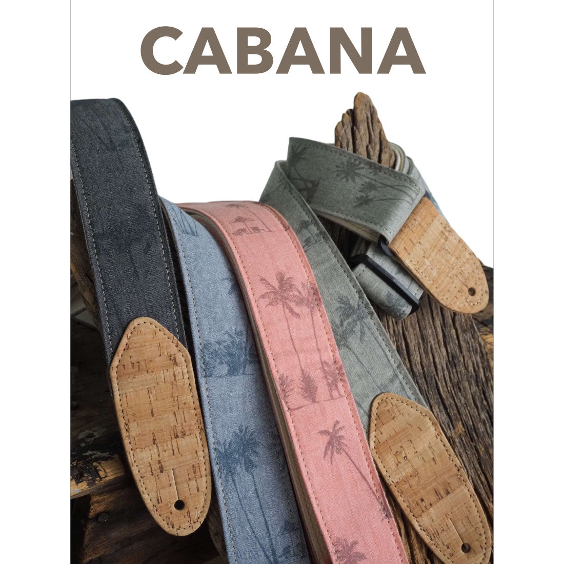 Cabana