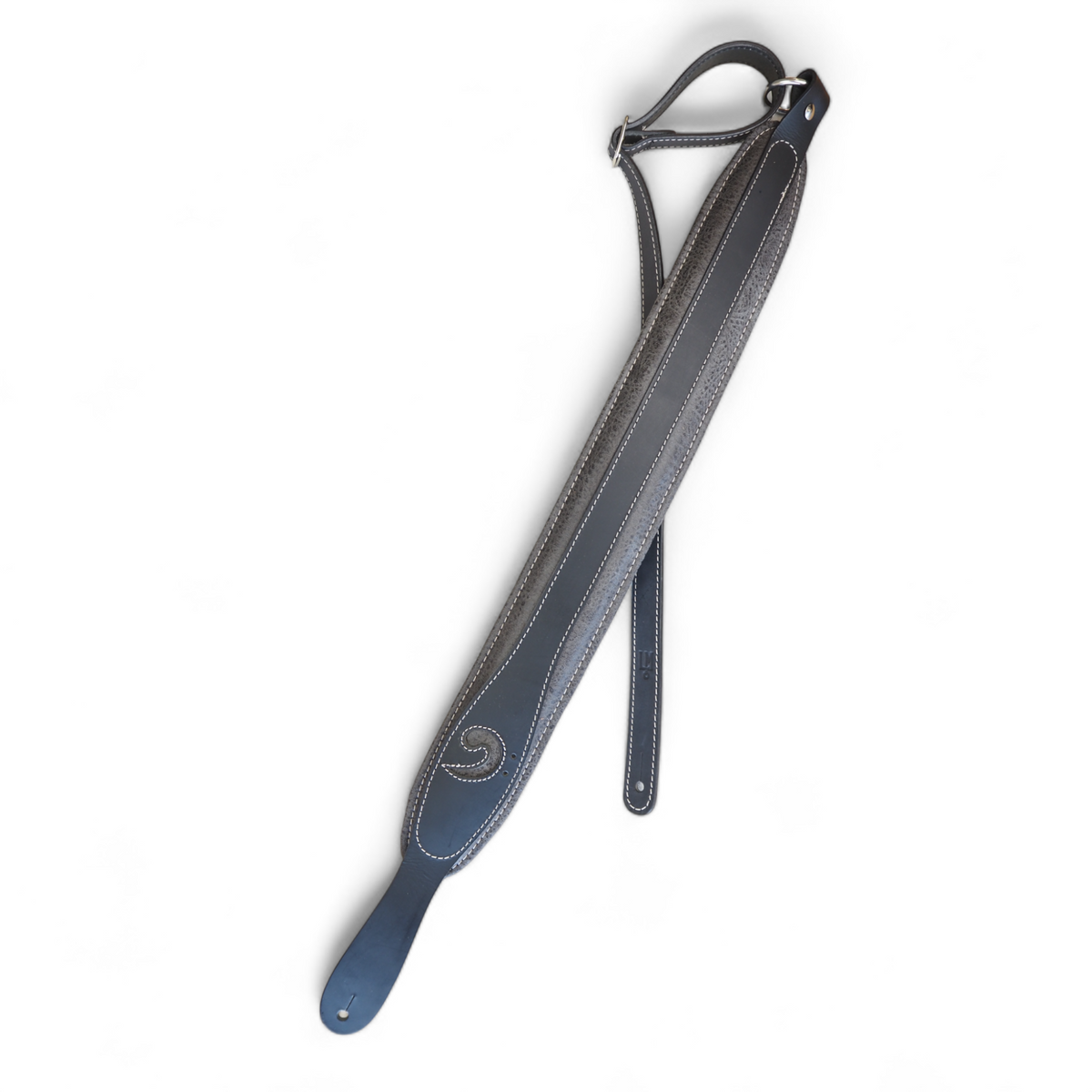 Bass Guitar Strap - LM Products Bass Guitar Strap - LM Products