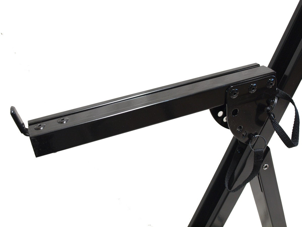 StandTastic Keyboard Stands – LM Products