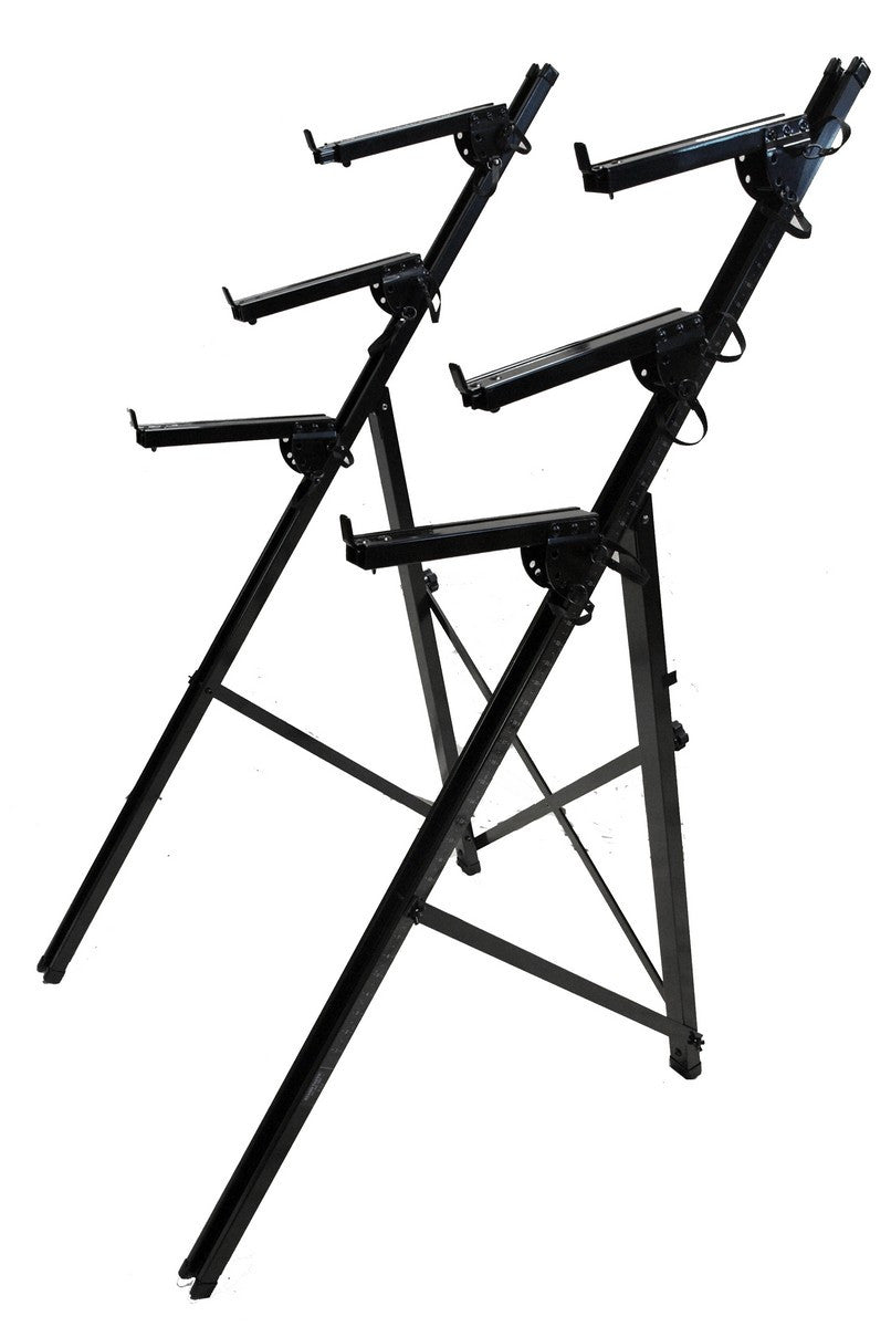 StandTastic Keyboard Stands - 