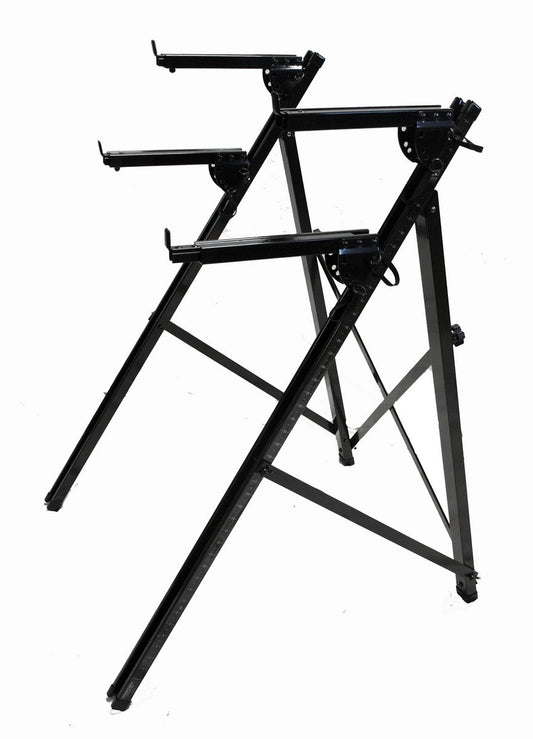 StandTastic Keyboard Stands - 