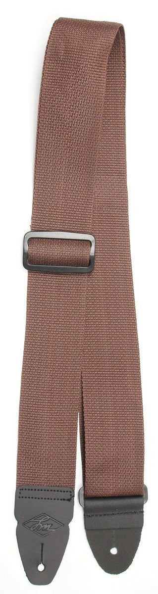 Guitar Strap by LM Products - Guitar Strap by LM Products