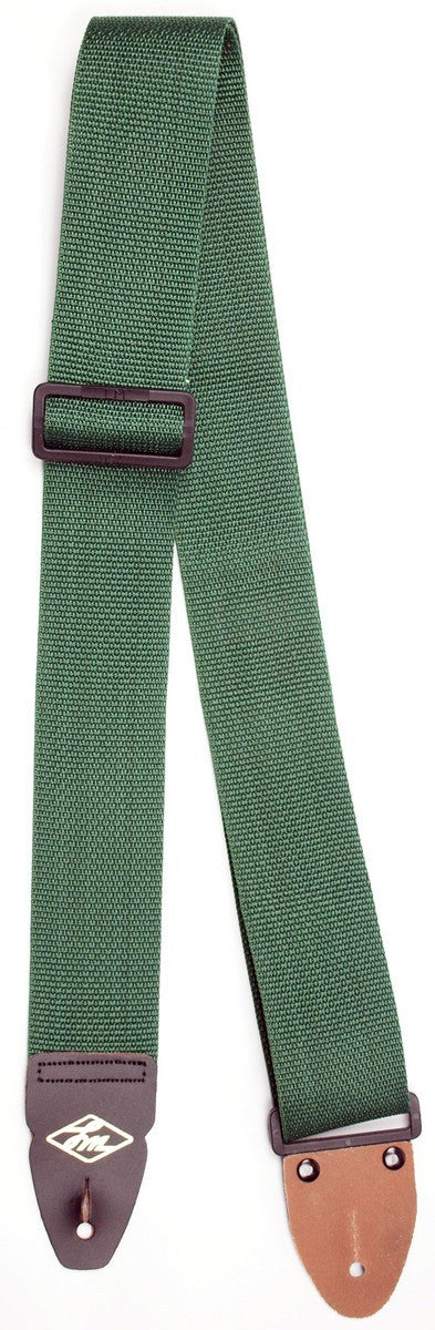 Guitar Strap by LM Products - Guitar Strap by LM Products