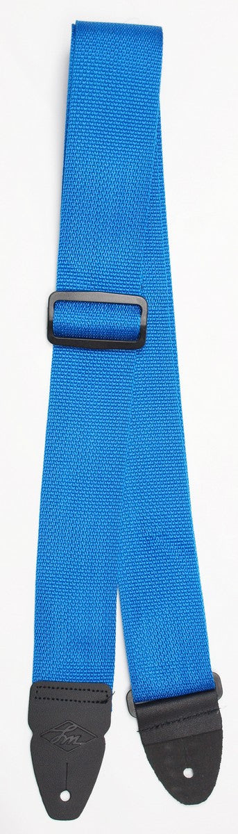 Guitar Strap by LM Products - Guitar Strap by LM Products