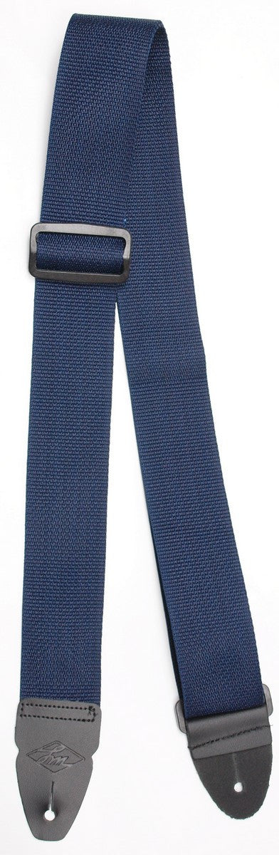 Guitar Strap by LM Products - Guitar Strap by LM Products