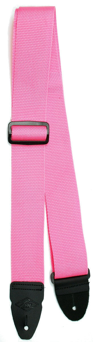 Guitar Strap by LM Products - Guitar Strap by LM Products