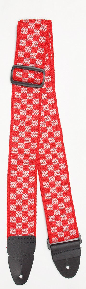 Guitar Strap by LM Products - Guitar Strap by LM Products