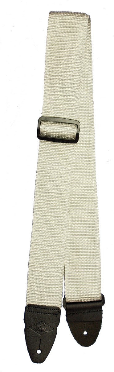 Guitar Strap by LM Products - Guitar Strap by LM Products