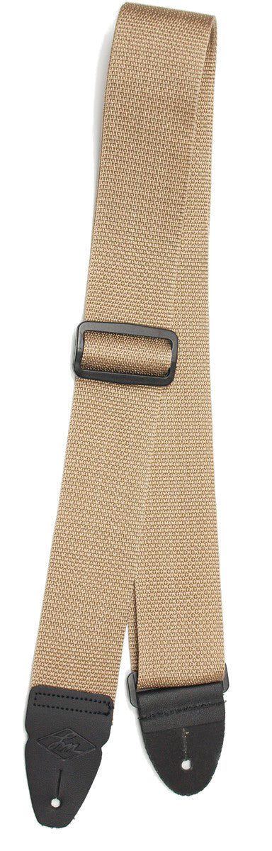 Guitar Strap by LM Products - Guitar Strap by LM Products