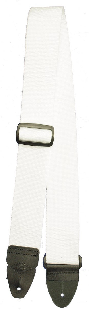 Guitar Strap by LM Products - Guitar Strap by LM Products