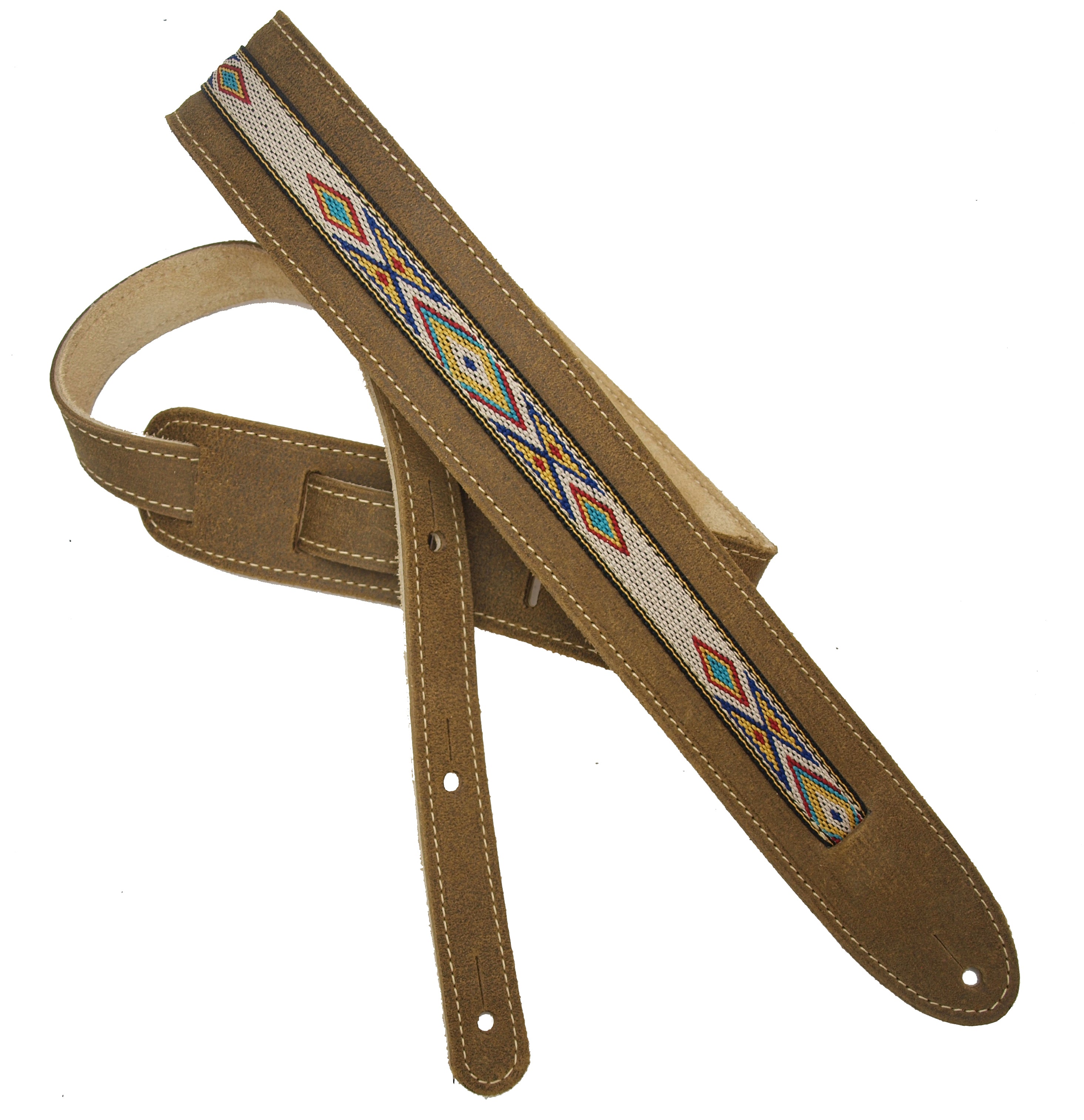 Guitar Straps - LM Products