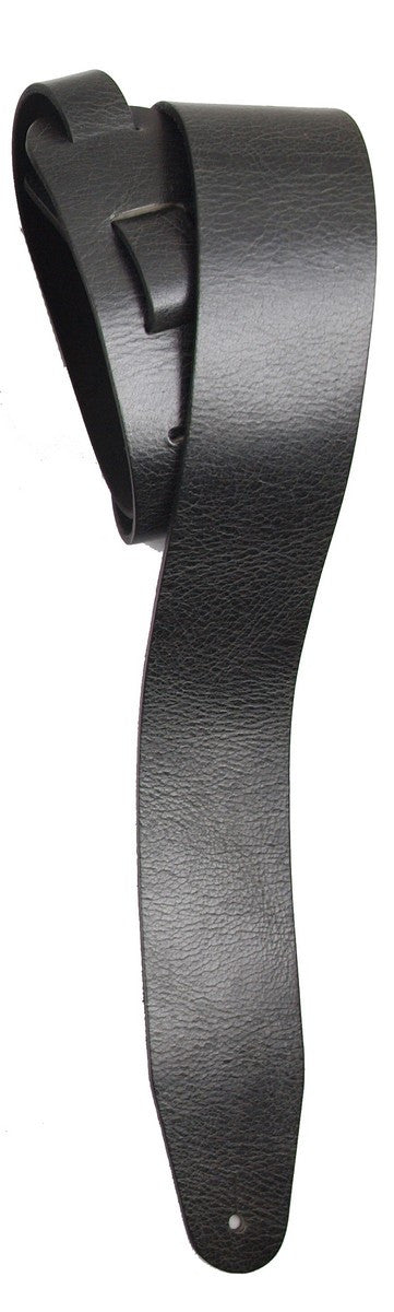 Guitar Straps - LM Products - Quality Leather Guitar Straps by LM Products - Made In USA