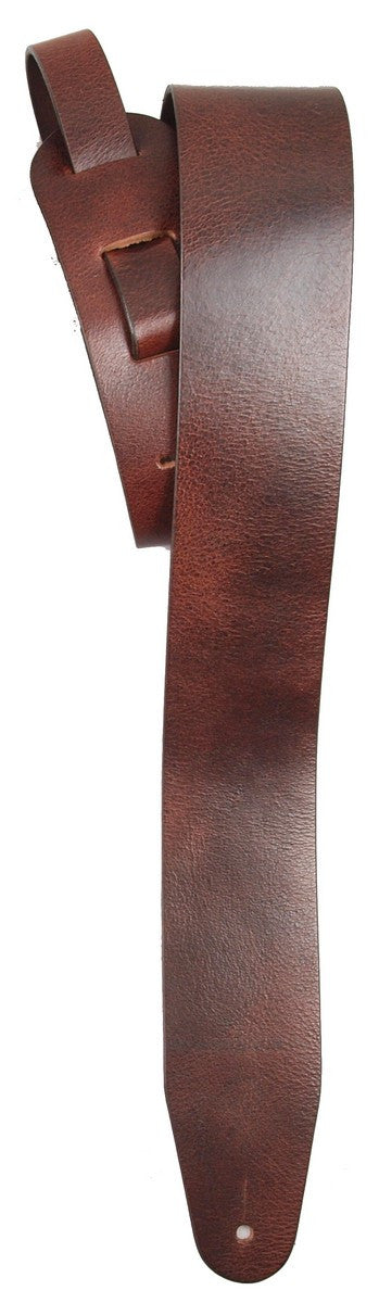 Guitar Straps - LM Products - Quality Leather Guitar Straps by LM Products - Made In USA