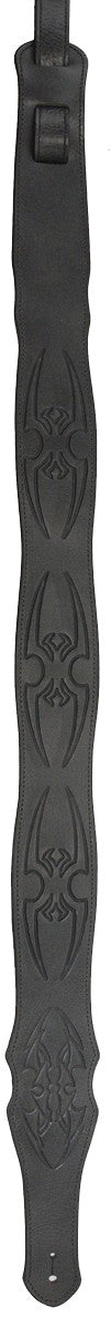 Guitar Straps - LM Products - Quality Leather Guitar Straps by LM Products - Made In USA