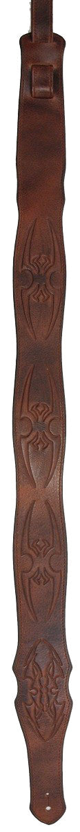 Guitar Straps - LM Products - Quality Leather Guitar Straps by LM Products - Made In USA