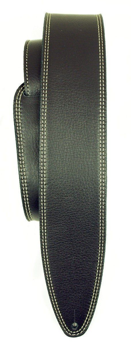 Guitar Straps - LM Products