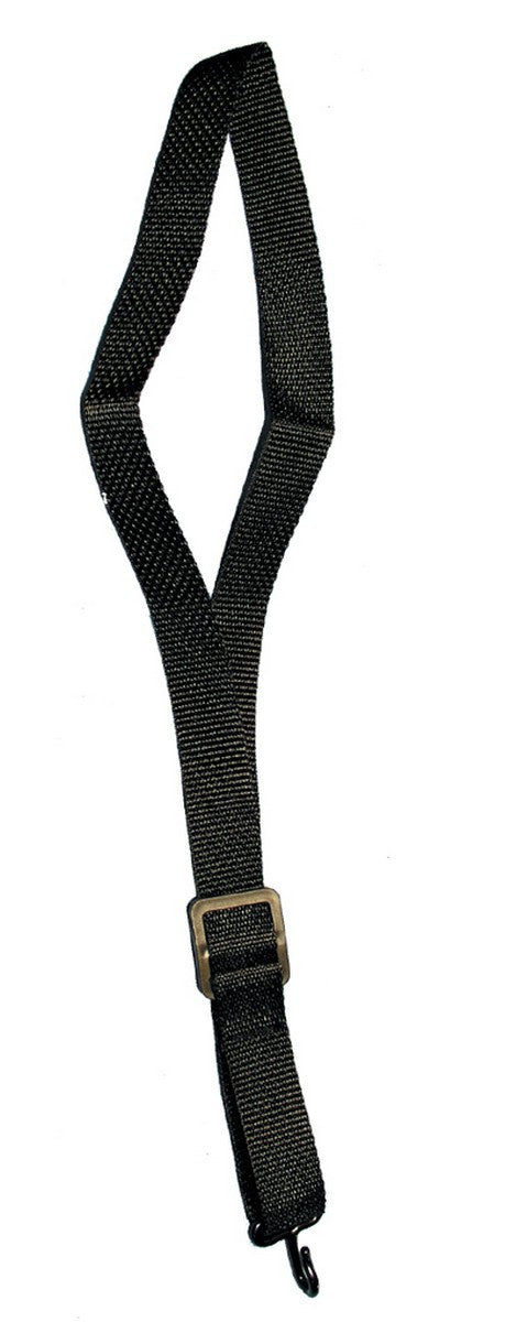  - Saxophone Strap