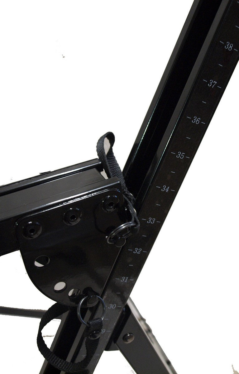 StandTastic Keyboard Stands - 