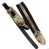 Guitar Straps - LM Products - Quality Leather Guitar Straps by LM Products - Made In USA