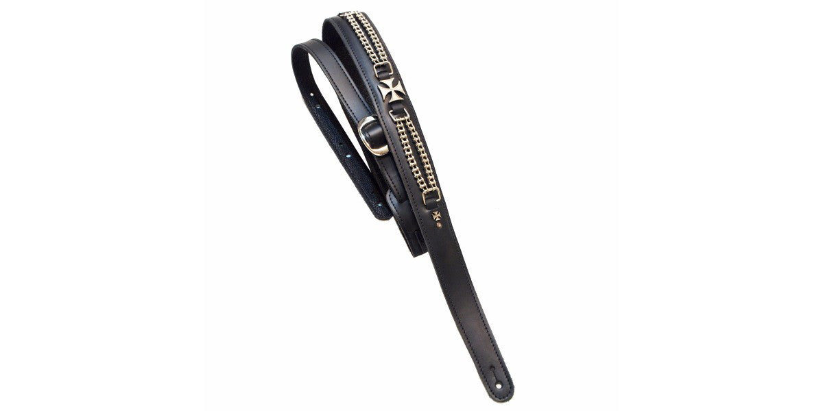Guitar Straps - LM Products