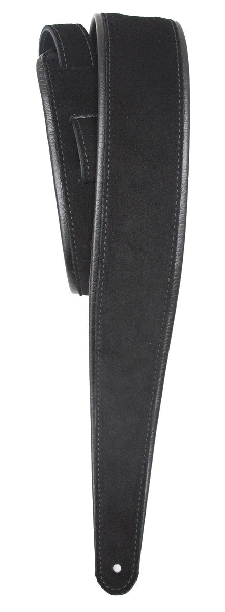 Guitar Strap by LM Products - Guitar Strap by LM Products