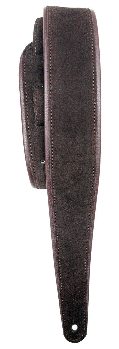 Guitar Strap by LM Products - Guitar Strap by LM Products