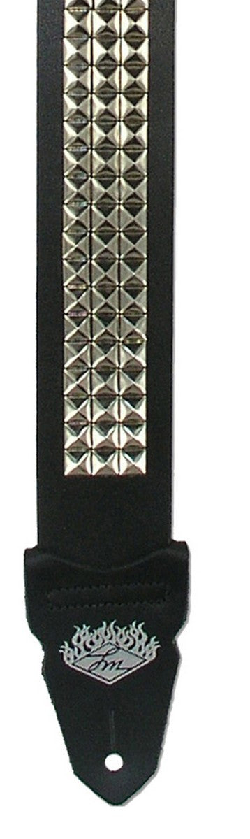 Guitar Straps LM Products