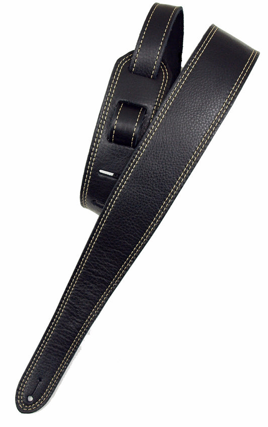 Guitar Straps - LM Products - Quality Leather Guitar Straps by LM Products - Made In USA